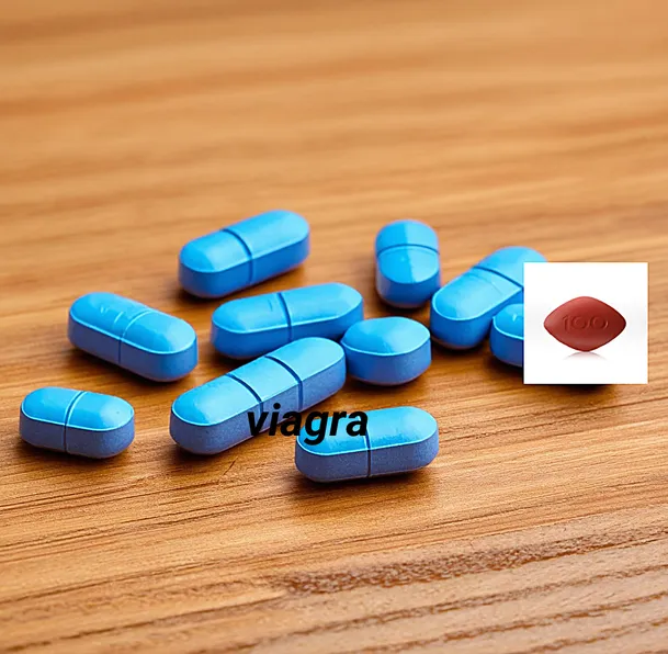 Viagra en suisse sans ordonnance